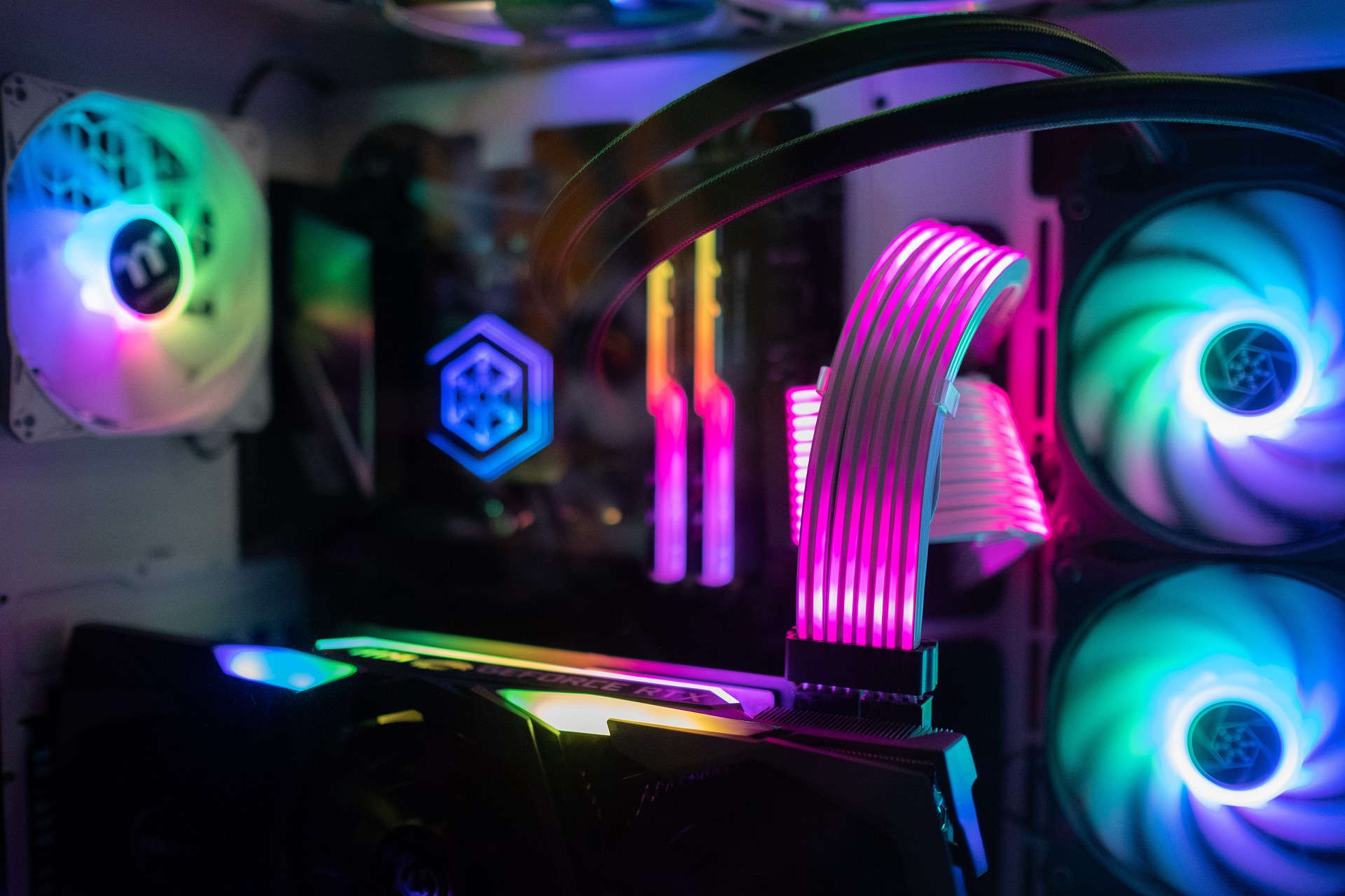 PC-Systeme